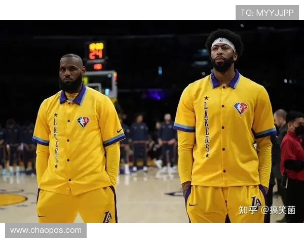 浓眉若被交易将寻求提前续约合同引发关注剩余合同价值17537亿