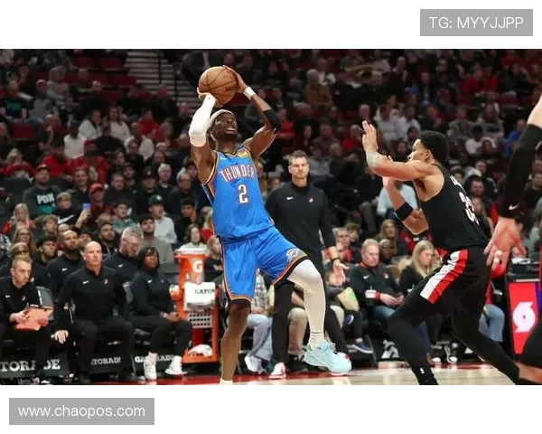 霍勒迪强调全力以赴的重要性称击败雷霆意义重大展现球队特质