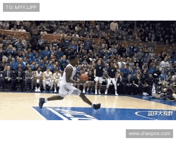 锡安回顾360度转体扣篮表现期待更劲爆动作展现篮球魅力