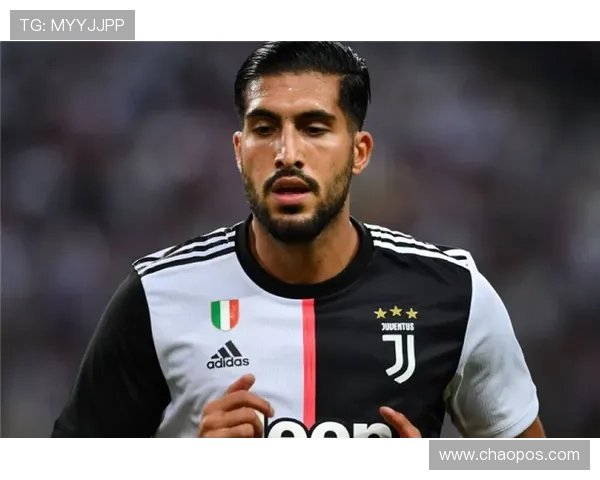 Netflix计划竞购欧冠全球转播权年收入或超50亿引发关注