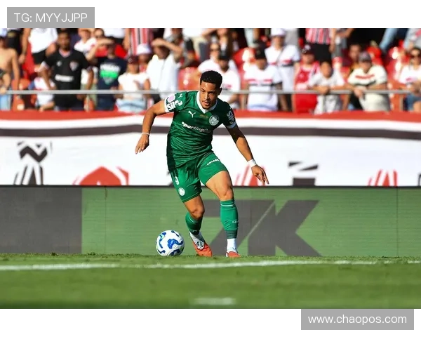 切尔西明确声明未考虑签下巴西前锋罗克的计划与意图