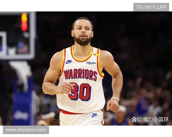 历史上罚球次数不足10次却能砍下40分的球员榜单库里领衔乔丹紧随其后