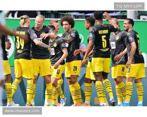 埃姆雷詹因内收肌伤停五个月后重返多特比赛名单引发关注