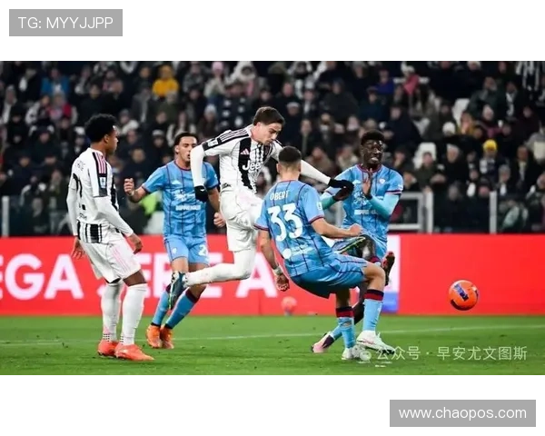 尤文图斯公布客场对阵佛罗伦萨大名单伊尔迪兹与弗拉霍维奇领衔出战