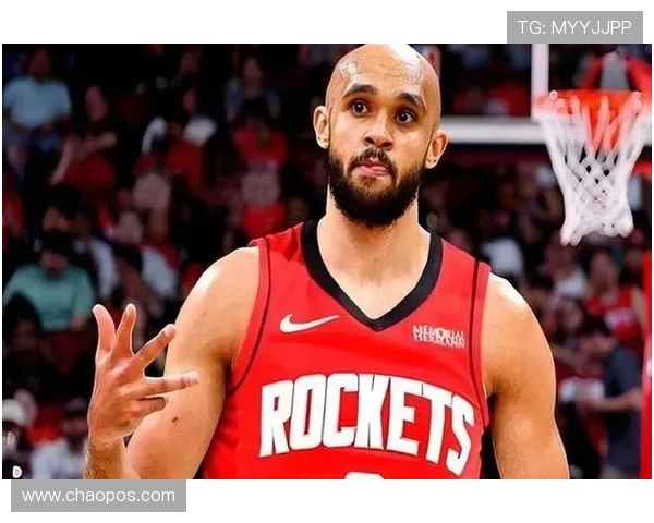 德里克怀特状态低迷18投仅5中三分球命中率不佳球队遭遇失利